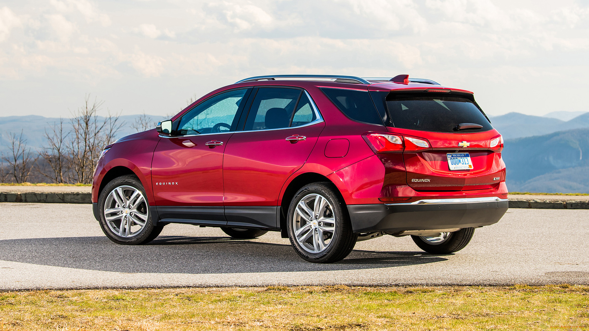 chevrolet equinox 2018, , chevrolet, equinox, 2018